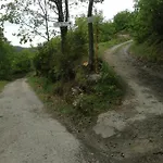 Ca' De L'ase