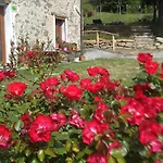 Ca' De L'ase Pontinvrea