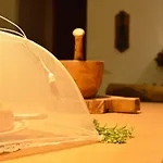 Ca' De L'ase Pontinvrea