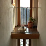 Ca' De L'ase Couette-café 3*
