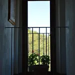 Ca' De L'ase