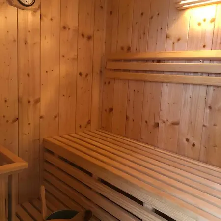 Ca' De L'ase Pontinvrea