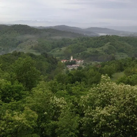 Bed & Breakfast Ca' De L'ase 3*