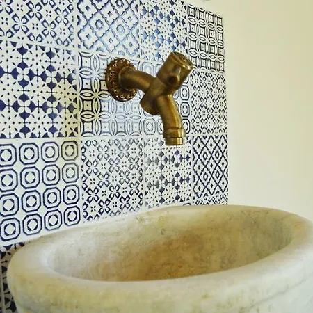 Ca' De L'ase Bed & Breakfast