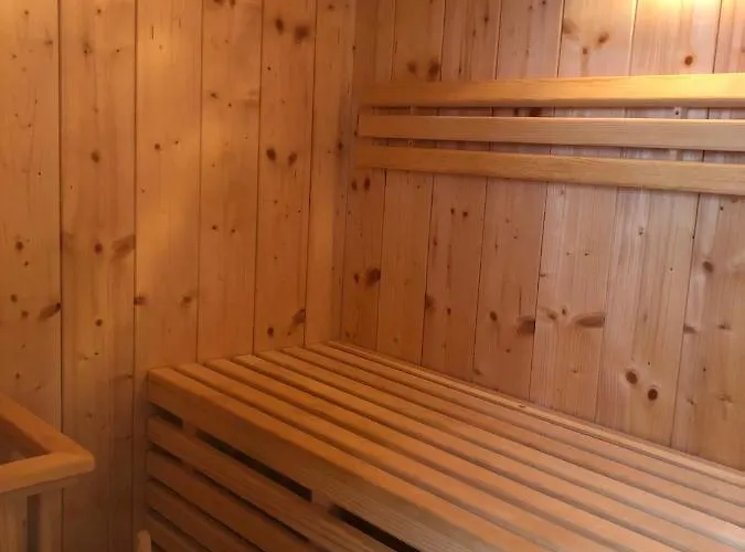 Ca' De L'ase Pontinvrea